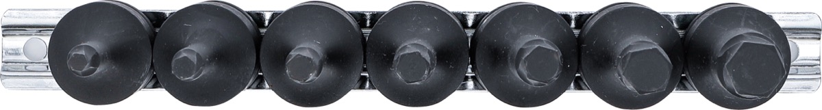 7004_02.jpg