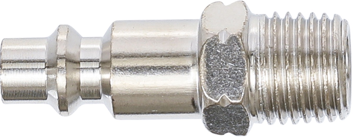 7057_02.jpg
