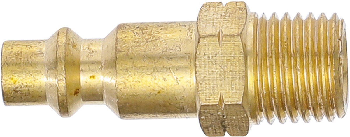 7056_02.jpg