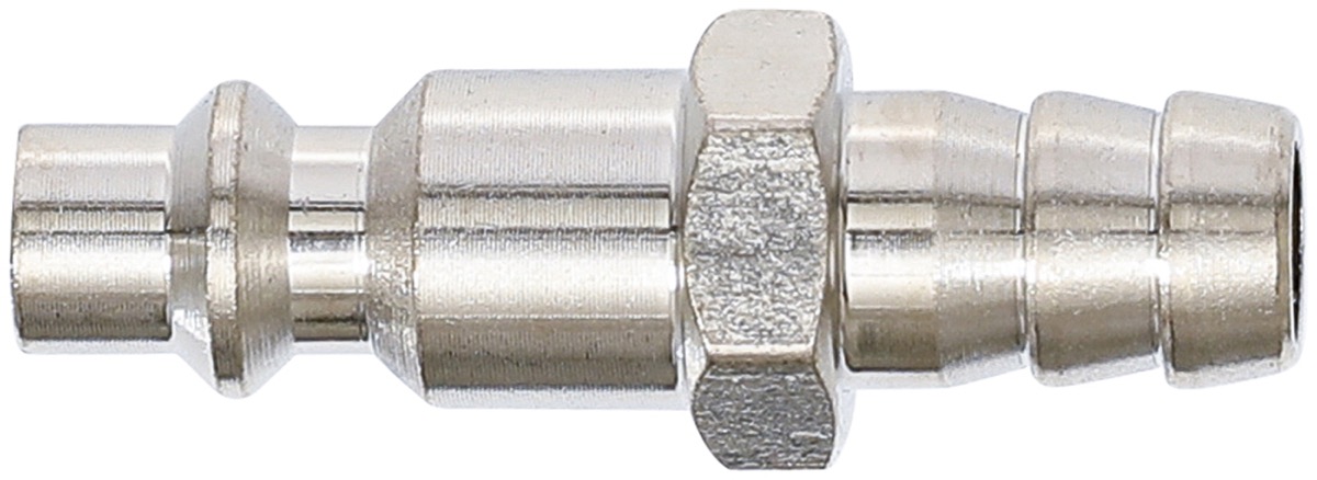7062_02.jpg