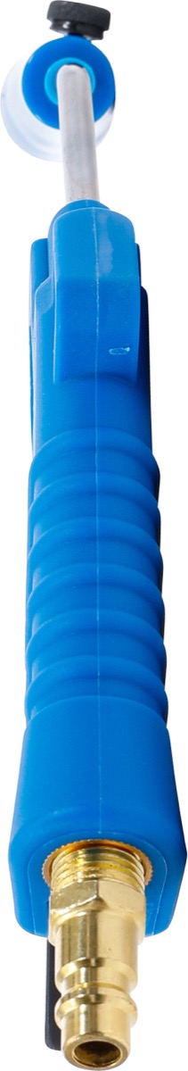 70972_02.jpg