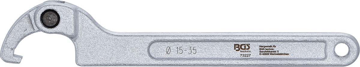 73227_02.jpg