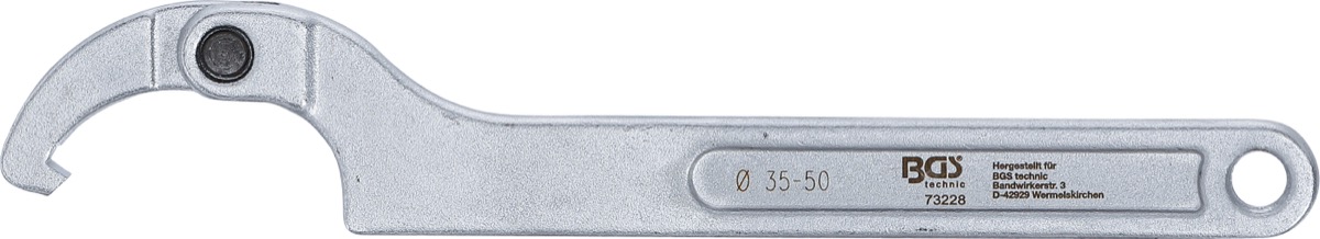 73228_02.jpg
