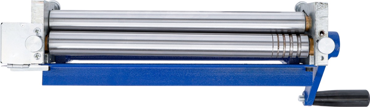 74246_02.jpg