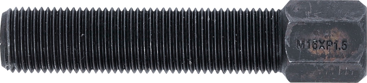 7748-B_02.jpg