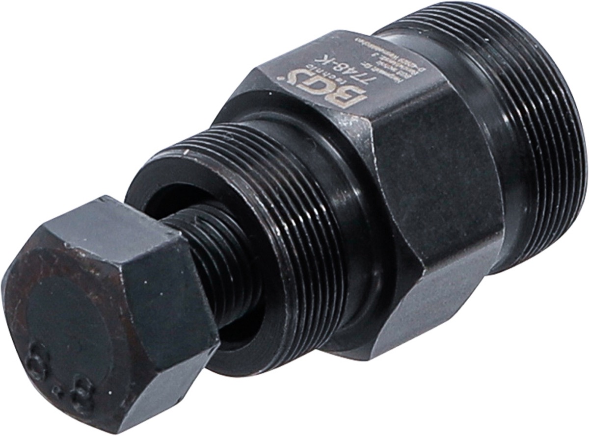 7748-k_02.jpg