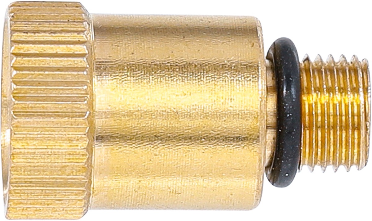 8005-10_02.jpg