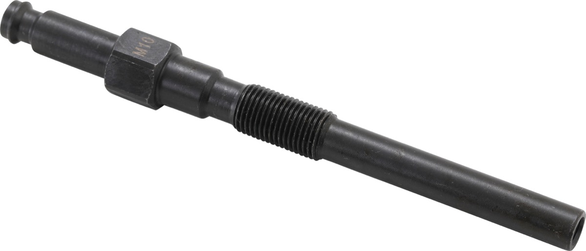 8008-M10X1.0_02.jpg