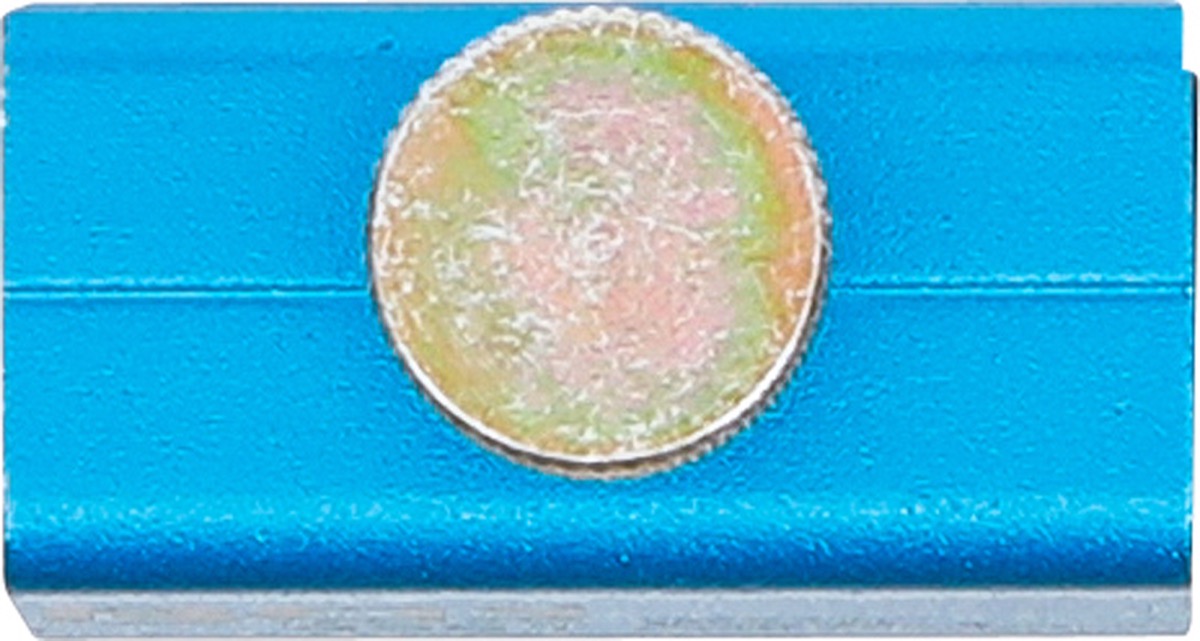 8391_02.jpg