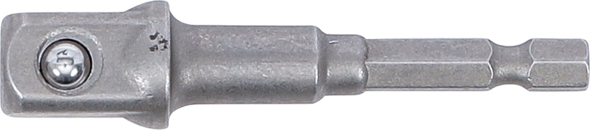9685-3_02.jpg