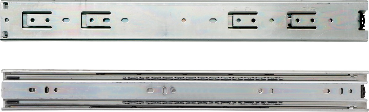 4100-1_03.jpg