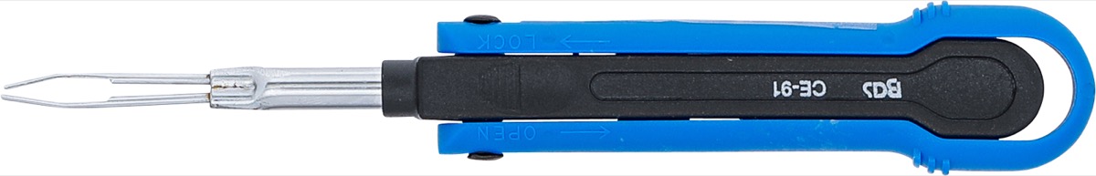 60100-CE91_03.jpg