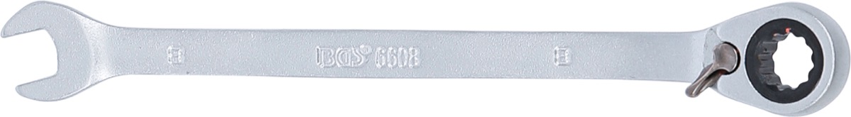 6608_03.jpg