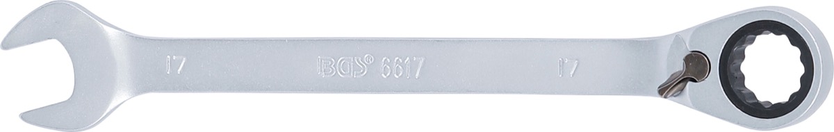 6617_03.jpg
