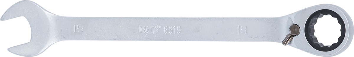 6619_03.jpg