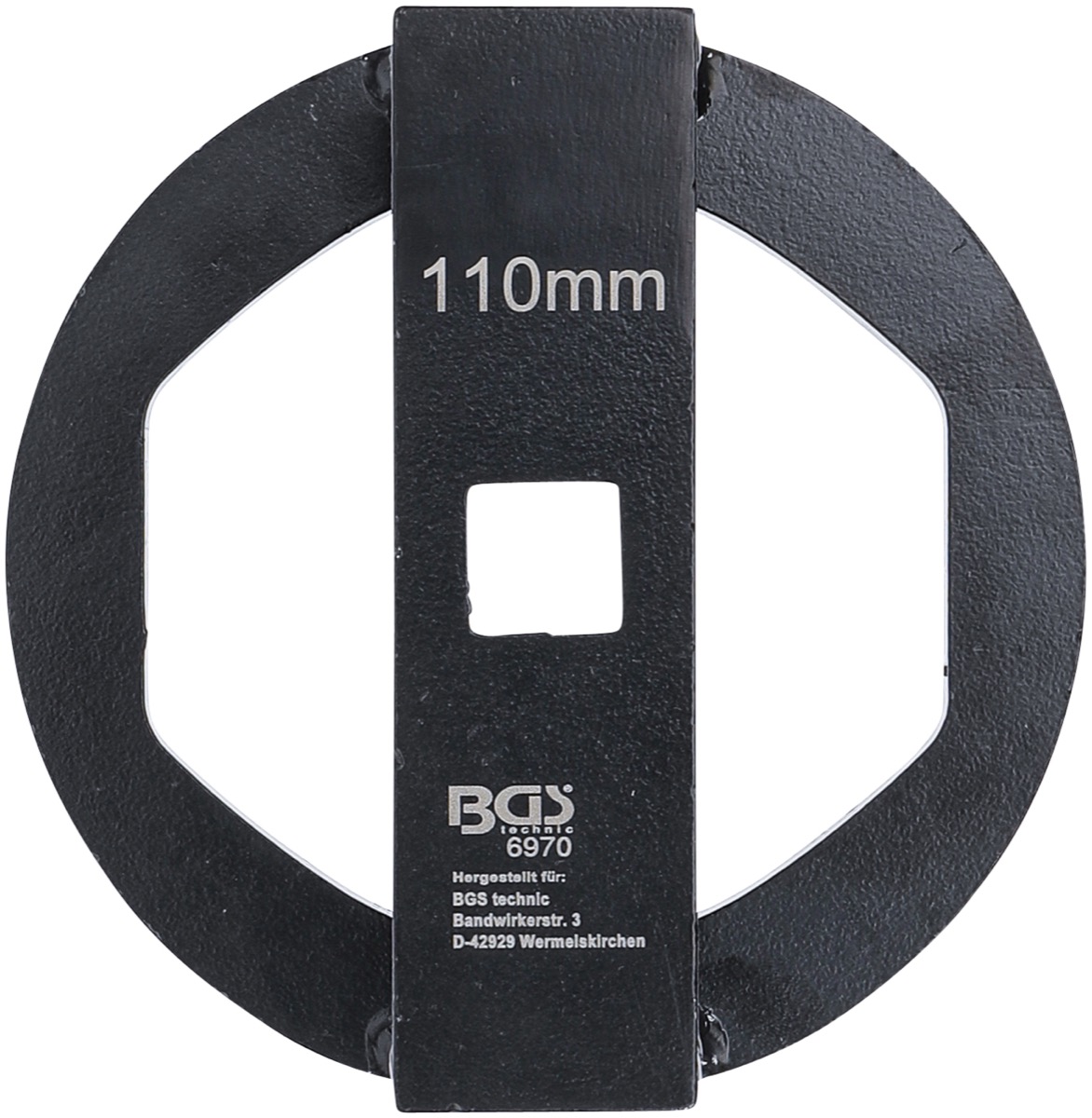 6970_03.jpg