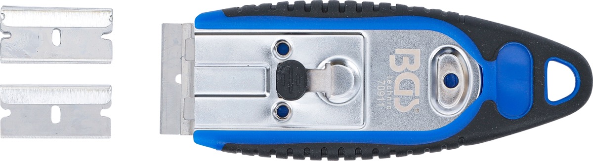 70911_03.jpg