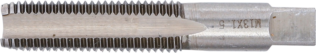 126-BM13_01.jpg