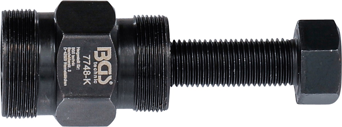 7748-k_03.jpg