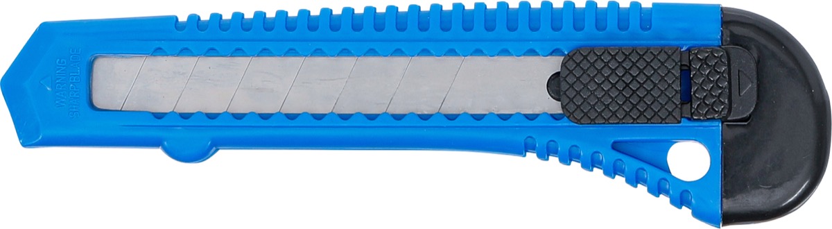 7980_03.jpg