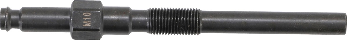 8008-M10X1.0_03.jpg