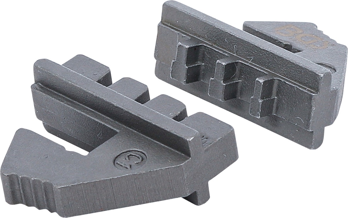 1410-C1_01.jpg