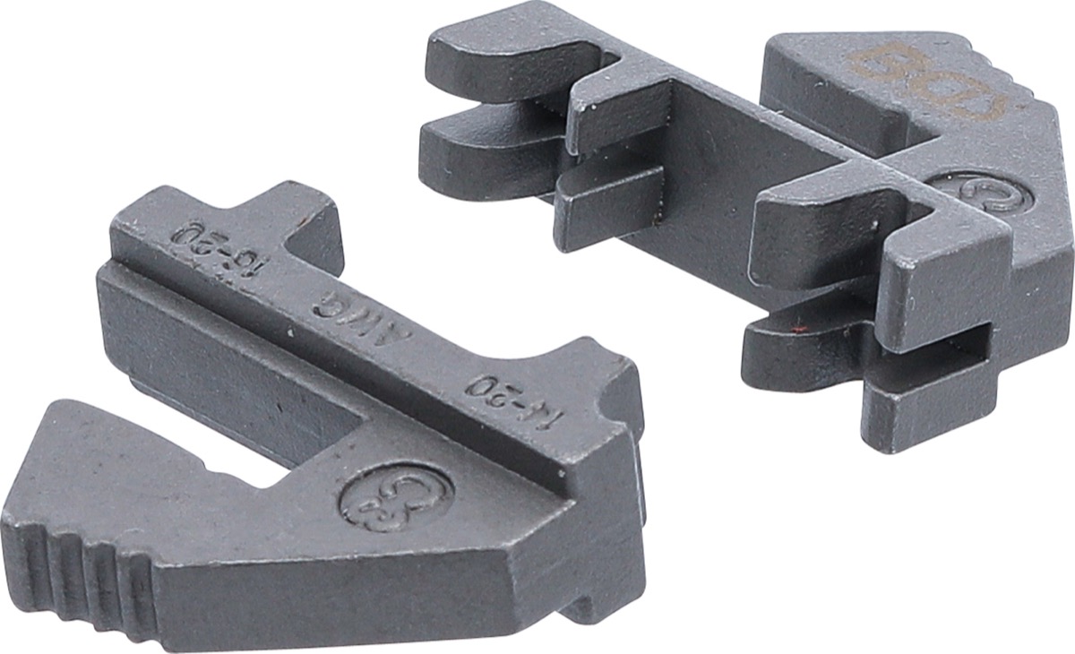 1410-C3_01.jpg