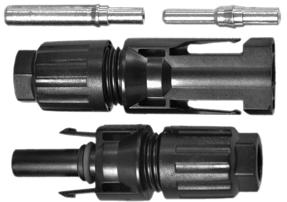 1410-I2_01.jpg