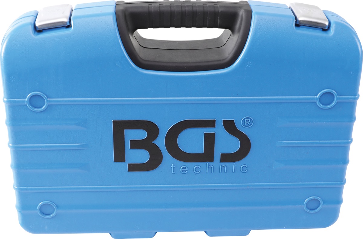 BOX13_03.jpg