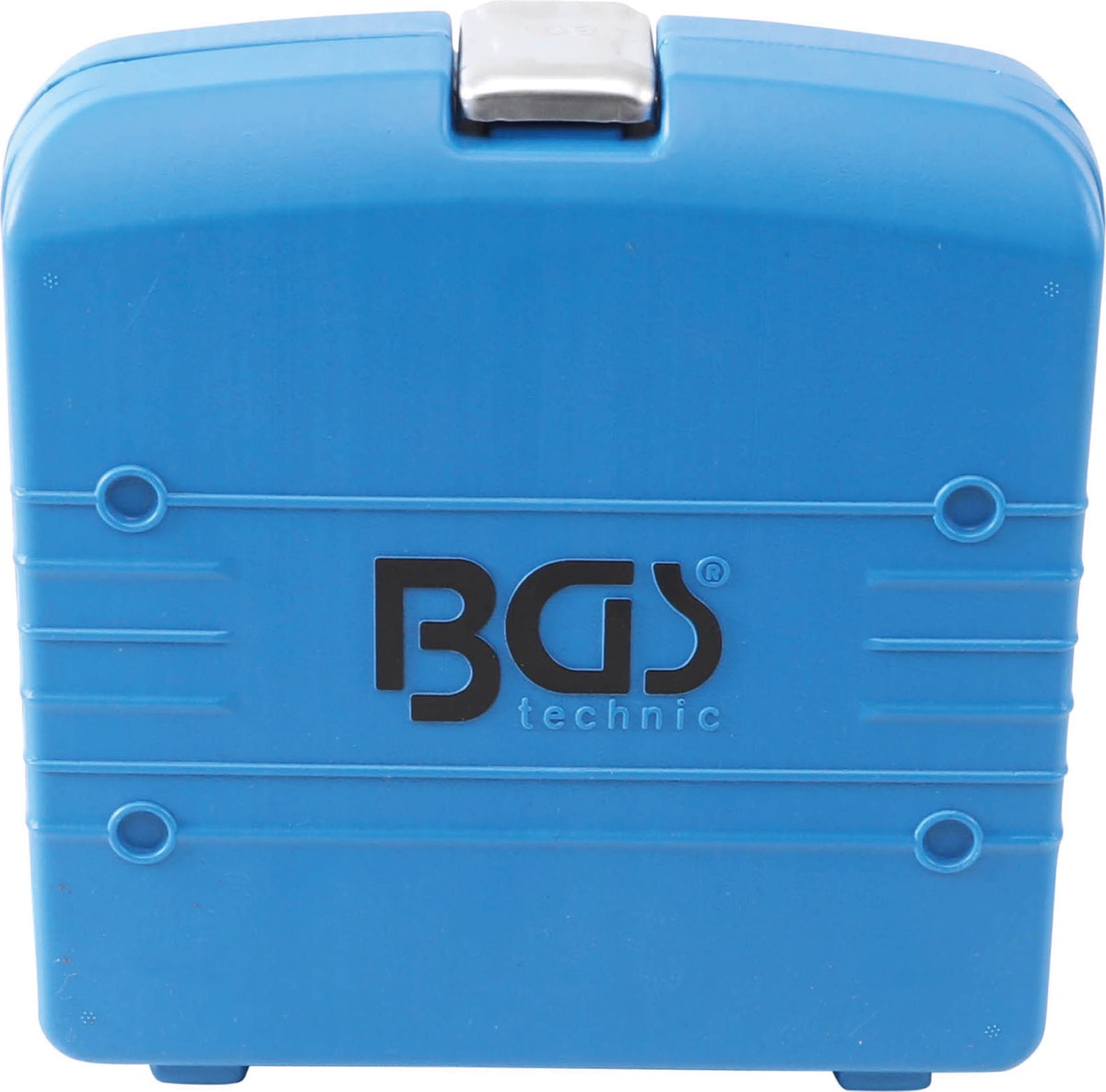 BOX16_03.jpg