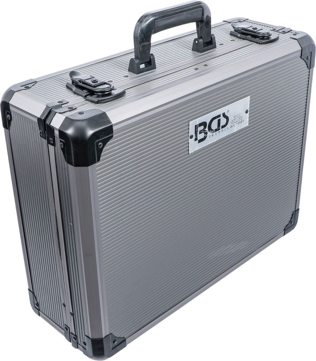 15501-LEER_01.jpg