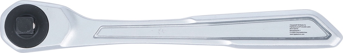 72086_04.jpg