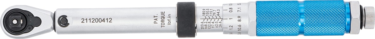 72088_04.jpg