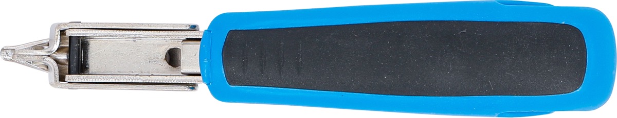72094_04.jpg