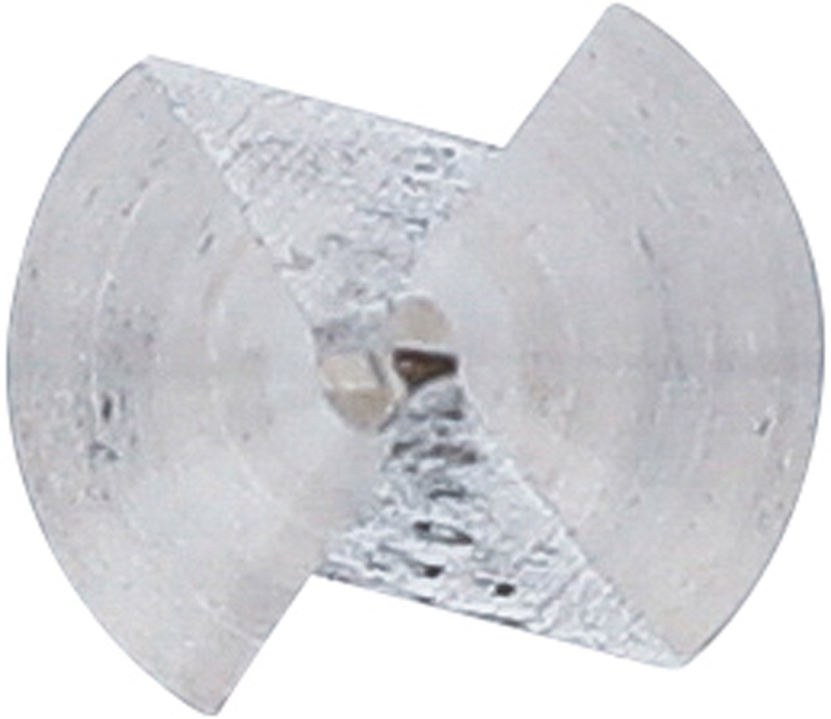 1620_01.jpg