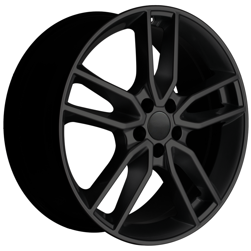 Easyfit 904 BM 8x19 5x112 ET40
