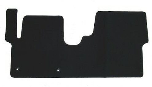 Tappetino nella parte anteriore Expert/Traveller/Jumpy IV/Spacetourer