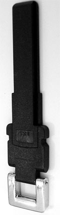NotschlÃ¼ssel