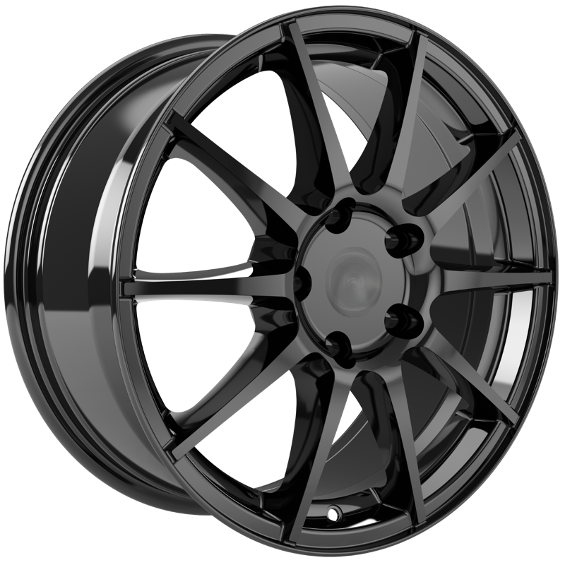 Easyfit 502 B 7x16 5x110 ET35