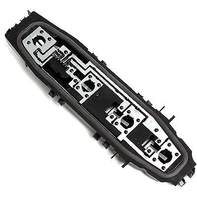 Porte lampe C3 I