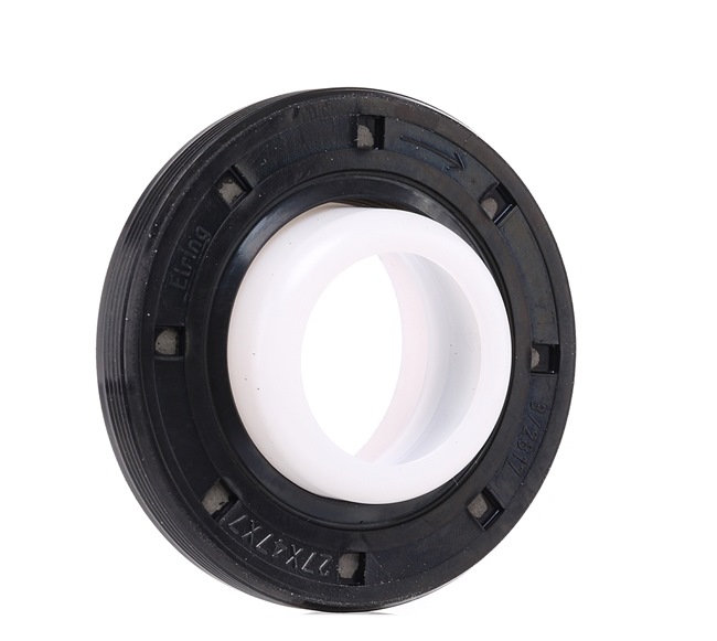 Nockenwellensimmerring (1.4Hdi / 1.6Hdi)