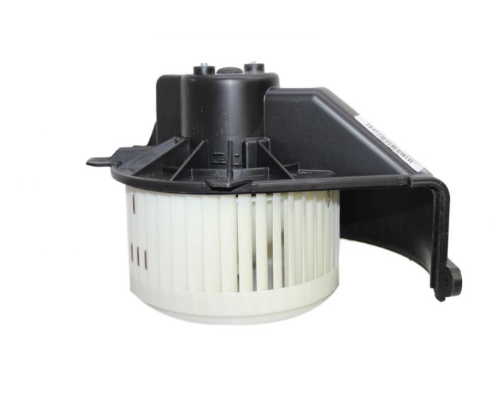 HZG.MOTOR    JA60