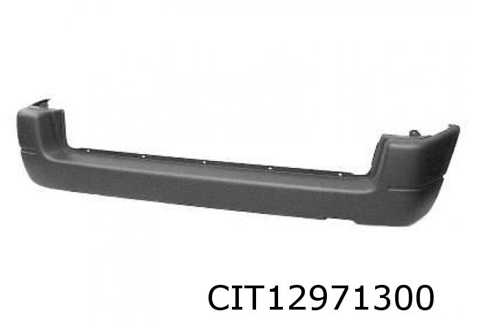 Bumper