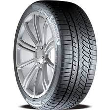 Pirrelli 225/45HR18TLXL  W210 SZ2 RF MOE