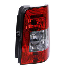 Schlussleuchte Berlingo / Partner 2-Türig rechts 01/06-