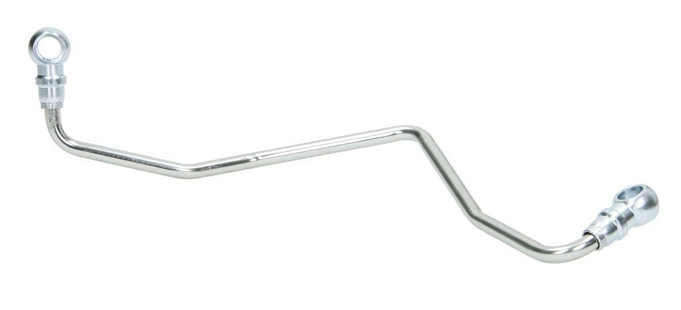 OLIESLANG W40
