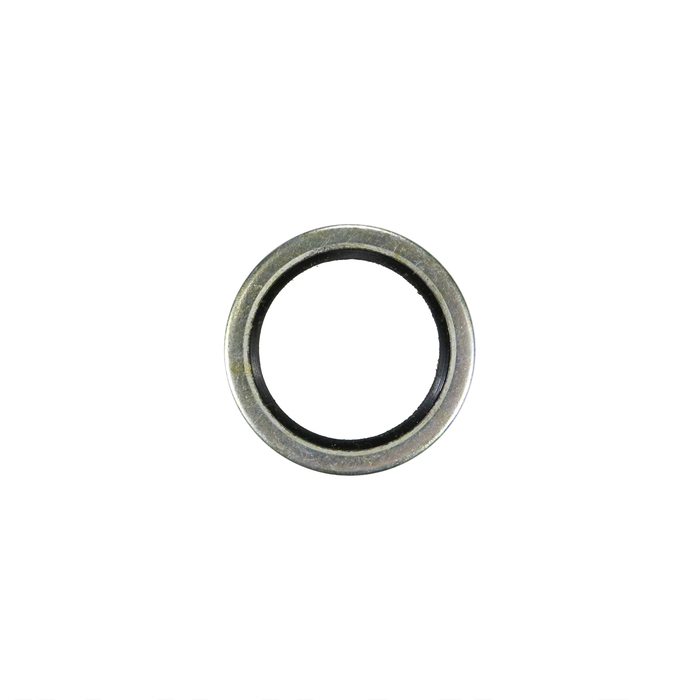 Kupferring Ã–lablaÃŸschraube D1=18 D2=26 H=1,5 mm Alfa Lancia Fiat 1,9 2,0 2,4 MultijetSchraube 1130028