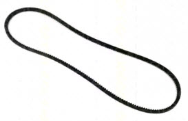 V-Belt 10x800