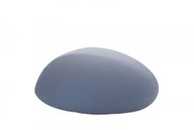 Cover, outside mirror