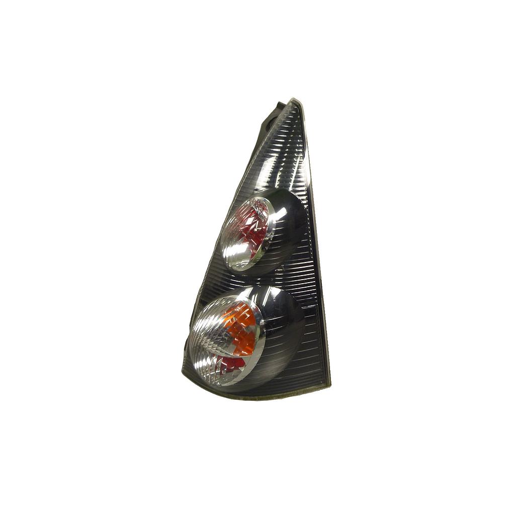 Combination Rearlight